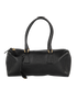 Logo Shoulder Bag, front view